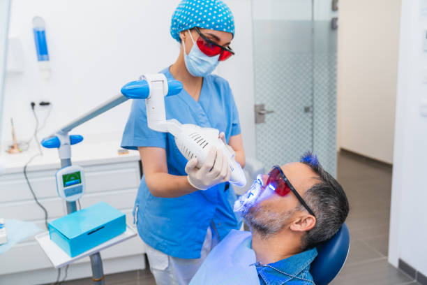  Garrison, TX Emergency Dentist Pros